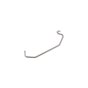 Throttle Rod For Stihl MS500i Chainsaws - OEM No. 1147 182 1500