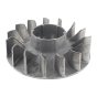 Flywheel for Stihl MS500i, MS500i-W Chainsaw - OEM No. 1147 400 1201