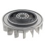 Flywheel for Stihl MS500i, MS500i-W Chainsaw - OEM No. 1147 400 1201