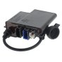 Control Unit for Stihl MS 500i Chainsaw - OEM No. 1147 400 4703