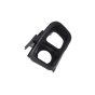 Cover for Stihl MS500i Chainsaw - OEM No. 1147 432 1700