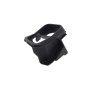 Cover for Stihl MS500i Chainsaw - OEM No. 1147 432 1700