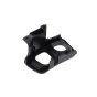 Cover for Stihl MS500i Chainsaw - OEM No. 1147 432 1700