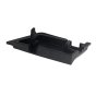 Cover for Stihl MS500i Chainsaw - OEM No. 1147 435 2700