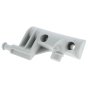 Handlebar Support for Stihl MS500i, MS500i-W Chainsaws - OEM No. 1147 791 1900
