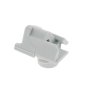 AV Mount for Stihl MS500i Chainsaw - OEM No. 1147 792 2904