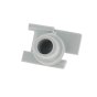 AV Mount for Stihl MS500i Chainsaw - OEM No. 1147 792 2904