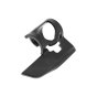 Deflector for Stihl MS500i, MS 500i-W Chainsaws - 1147 798 3600