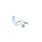 Chain Catcher for Stihl MS162, MS172 Chainsaw - OEM No. 1148 650 7700