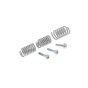 Av-Spring Kit - Genuine Stihl Part - OEM No. 1148 007 1000