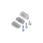 Av-Spring Kit - Genuine Stihl Part - OEM No. 1148 007 1000
