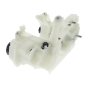 Engine Housing for Stihl MS162, MS172 Chainsaw - OEM No. 1148 020 3002