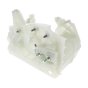 Engine Housing for Stihl MS162, MS172 Chainsaw - OEM No. 1148 020 3002