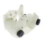 Engine Housing for Stihl MS162, MS172 Chainsaw - OEM No. 1148 020 3002