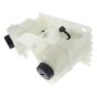 Engine Housing for Stihl MS162, MS172 Chainsaw - OEM No. 1148 020 3002