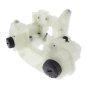 Engine Housing for Stihl MS162, MS172 Chainsaw - OEM No. 1148 020 3002