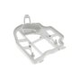 Filter Frame for Stihl MS162 Chainsaw - OEM No. 1148 124 0500