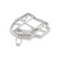Filter Frame for Stihl MS162 Chainsaw - OEM No. 1148 124 0500