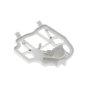 Filter Frame for Stihl MS162 Chainsaw - OEM No. 1148 124 0500