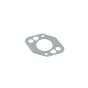 Gasket for Stihl MS162 Chainsaw - OEM No. 1148 129 0900