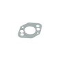 Gasket for Stihl MS162 Chainsaw - OEM No. 1148 129 0900