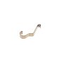 Flat Spring for Stihl MS162 Chainsaw - OEM No. 1148 162 7800