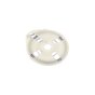 Rewind Spring for Stihl MS162 Chainsaw - OEM No. 1148 190 0600