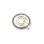 Rewind Spring for Stihl MS162 Chainsaw - OEM No. 1148 190 0600