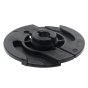 Guide for Yanmar L70AE & L100AE Engines - 114870-76550