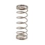 Spring, Return for Yanmar L70AE & L100AE Engine - 114870 76570