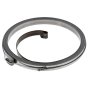 Recoil Spring for Yanmar L60AE, L90AE Engine - OEM No. 114870 76540