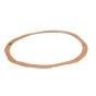 Head Gasket for Yanmar L70AE Engine - OEM No. 114870-01340