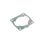Cylinder Gasket For Stihl MS162, MS172, MS182 Chainsaws - OEM No. 1148 029 2301