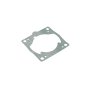 Cylinder Gasket For Stihl MS162, MS172, MS182 Chainsaws - OEM No. 1148 029 2301