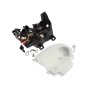 Filter Housing for Stihl MS172 Chainsaw - OEM No. 1148 140 2802