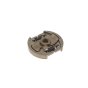 Clutch For Stihl MS162, MS162C, MS172, MS172C Chainsaws - OEM No. 1148 160 2000