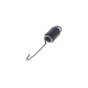 Tension Spring For Stihl MS162, MS172, MS182 Chainsaws - OEM No. 1148 160 5500