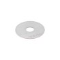 Cover Washer for Stihl MS 172, MS 162 Chainsaws - OEM No. 1148 162 1000