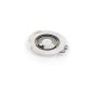 Rope Rotor for Stihl MS 212C-BE, MS 182C-BE Chainsaws - OEM No. 1148 190 1000