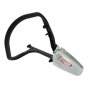 Handle Housing for Stihl MS162, MS162C, MS172, MS172C Chainsaws - 1148 790 1000