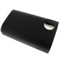 Muffler Cover for Yanmar Engine - OEM No. 114910-13740