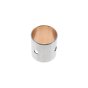 Piston Pin Bush for Yanmar L100N Engine - OEM No. 114940-23910