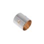 Piston Pin Bush for Yanmar L100N Engine - OEM No. 114940-23910