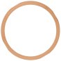 Head Gasket for Yanmar L90AE Engines - Genuine Yanmar Part - 114970 01340