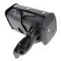 Muffler for Yanmar L100AE-YC Series, L90AE-D Engines - 114970 13551