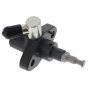 Pump Body for Yanmar L90AE, L100AE Engines - 114970 51100