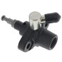 Pump Body for Yanmar L90AE, L100AE Engines - 114970 51100