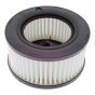 Non Genuine Air Filter for Stihl MS261 Chainsaws - Replaces OEM No. 1141 140 4400
