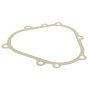 Gasket for Honda GX340, GX390 Engines - 11521-ZE2-800