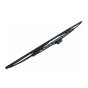 20" Wiper Blade CTS Fitting for JCB 1CX, 524 - Replaces JCB OEM: 714/14900